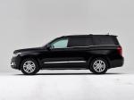 BAIC Beijing BJ90 2019 года